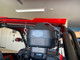 Polaris RZR PRO XP X2 Particle Separator by KWT Filters